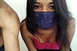 kanyjuna naked stripping on cam for live sex video chat