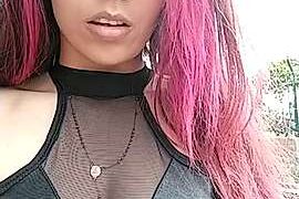 kelly_5k naked stripping on cam for live sex video chat
