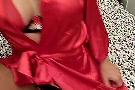Kiissss11 naked stripping on cam for live sex video chat