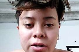 KitySweet naked stripping on cam for live sex video chat