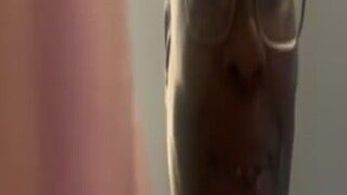 KMoneyDababy , ??goodpussy2xs nude on webcam in her Live Sex Chat Room