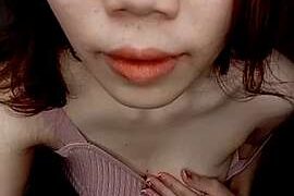 Kosgia naked stripping on cam for live sex video chat