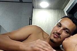 kristyAnthony naked stripping on cam for live sex video chat