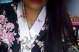 Lala-wild naked stripping on cam for live sex video chat