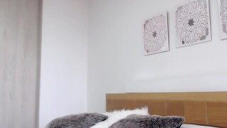 laura jones nude on webcam in her Live Sex Chat Room