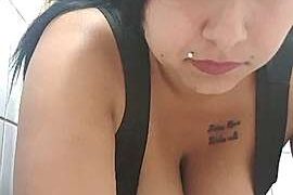 lauradenila naked stripping on cam for live sex video chat