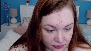 lexiflower1 nude on webcam in her Live Sex Chat Room