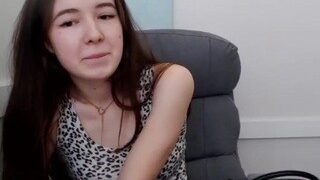 Linsia nude on webcam in her Live Sex Chat Room