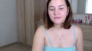 __LittleMonster__ naked stripping on cam for live sex video chat