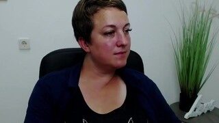 LoraPiana nude on webcam in her Live Sex Chat Room