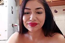 Love_Ella naked stripping on cam for live sex video chat