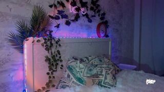 _LoveEva_ naked stripping on cam for live sex video chat
