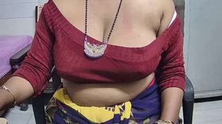 MADAM-X naked stripping on cam for live sex video chat