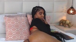 maddie-taylor nude on webcam in her Live Sex Chat Room