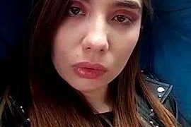 maggie__sex naked stripping on cam for live sex video chat