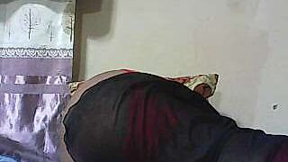 Malinciehot naked stripping on cam for live sex video chat