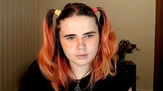 Mermaid_lada naked stripping on cam for live sex video chat