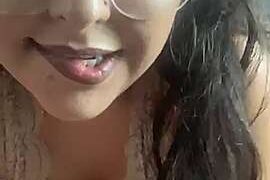 MileyGia naked stripping on cam for live sex video chat