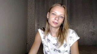 miss__x naked stripping on cam for live sex video chat