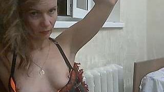 Miss_Cat88 naked stripping on cam for live sex video chat