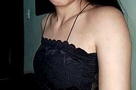Monica24hot@xh naked stripping on cam for live sex video chat