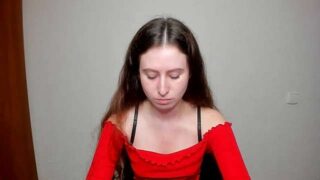 Monikabo naked stripping on cam for live sex video chat