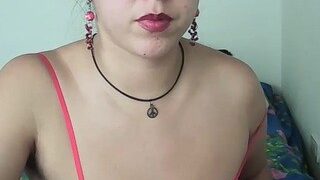 nanaBelaa nude on webcam in her Live Sex Chat Room
