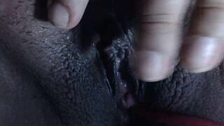 NatalySexxxMilk naked stripping on cam for live sex video chat