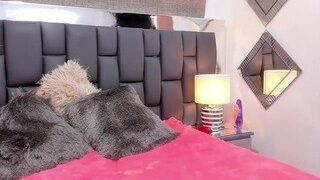 nathaliaross nude on webcam in her Live Sex Chat Room