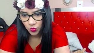 nicole-costello nude on webcam in her Live Sex Chat Room