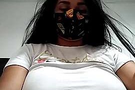 nina_bigboobs naked stripping on cam for live sex video chat