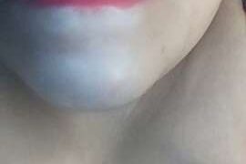 official_tina naked stripping on cam for live sex video chat
