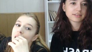 OliviaShelby nude on webcam in her Live Sex Chat Room