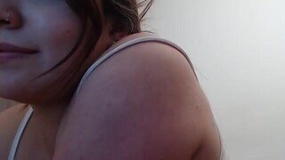 Paulina-CumXX nude on webcam in her Live Sex Chat Room
