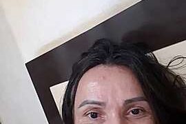 PERFEITINHA naked stripping on cam for live sex video chat