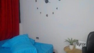 pocajontas-27 nude on webcam in her Live Sex Chat Room