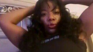 queen-vashti nude on webcam in her Live Sex Chat Room