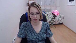 Quofame naked stripping on cam for live sex video chat