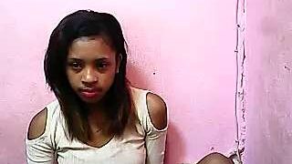 RedBullLove naked stripping on cam for live sex video chat