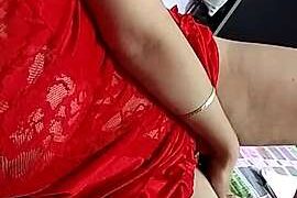 reetu_couple naked stripping on cam for live sex video chat
