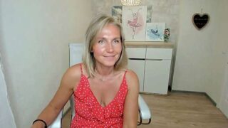 Rellane_ naked stripping on cam for live sex video chat