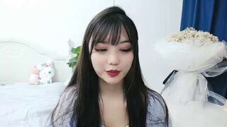 RoseFlorist naked stripping on cam for live sex video chat