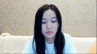 Rossalin_Smile naked stripping on cam for live sex video chat