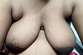 Sakchi_08 naked stripping on cam for live sex video chat
