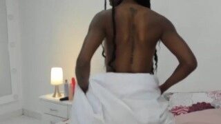 samysexit nude on webcam in her Live Sex Chat Room