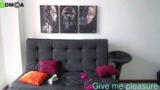 selena__stone naked stripping on cam for live sex video chat
