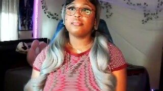 Sonya Syn nude on webcam in her Live Sex Chat Room