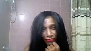 Ssstarrrrr naked stripping on cam for live sex video chat