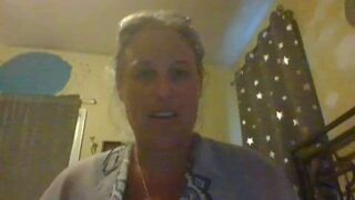 stargazenrave naked stripping on cam for live sex video chat