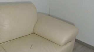sugarAdelaine naked stripping on cam for live sex video chat